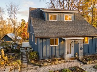 532 Laclie St, Orillia, ON L3V4P9