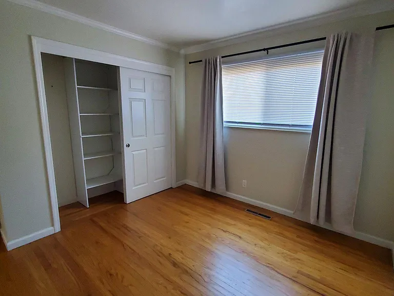 3376 Mayette Ave — Photo 19