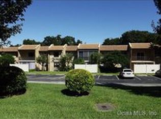 2837 NE 3rd St APT 101, Ocala, FL 34470