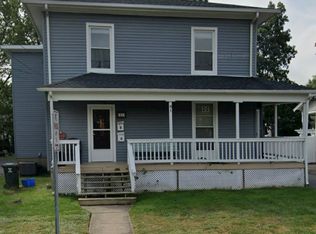 41 Burr St FLOOR 2, West Hartford, CT 06107