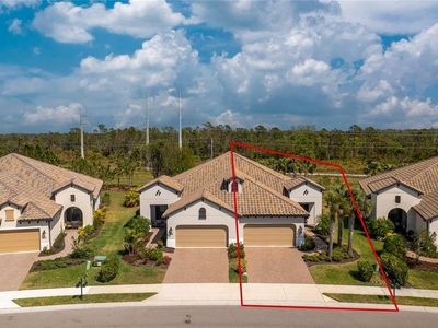 27420 Janzen Ct, Englewood, FL, 34223