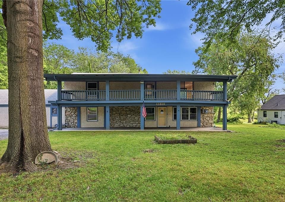 1st image of 11310 Lister Dr