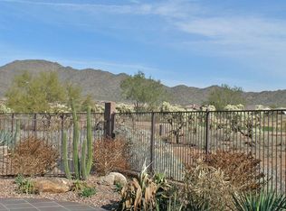 40709 N Harbour Town Ct, Phoenix, AZ 85086
