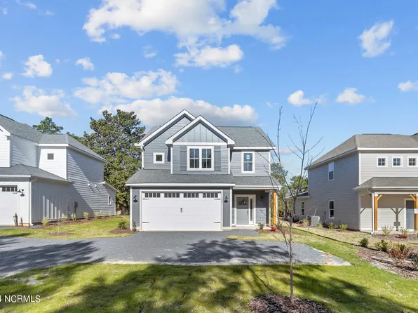 790 Sheldon Road, Southern Pines, NC 28387