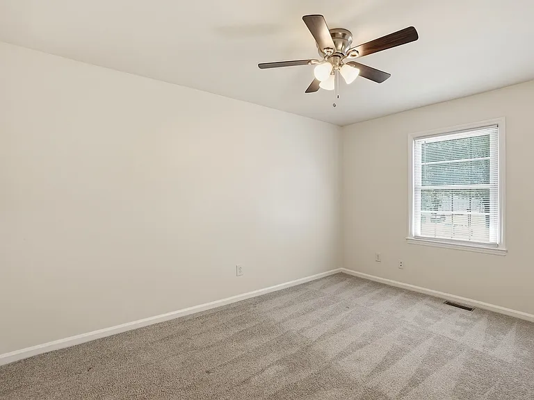 6346 Old Pineville Rd #G — Photo 11