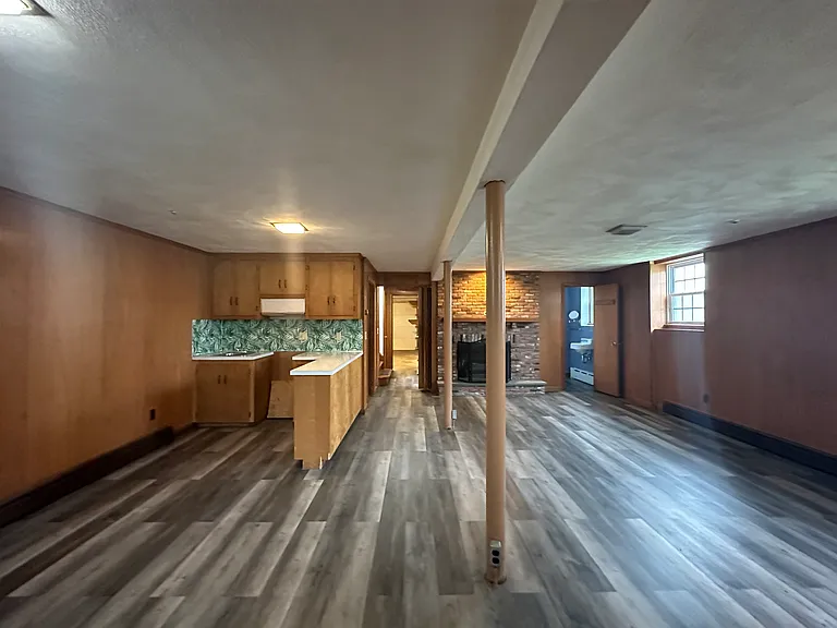 152 Evarts St — Photo 24