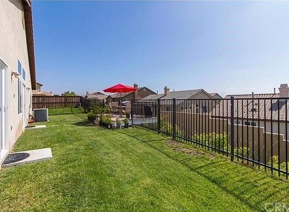 3rd image of 31083 Quail Garden Ct