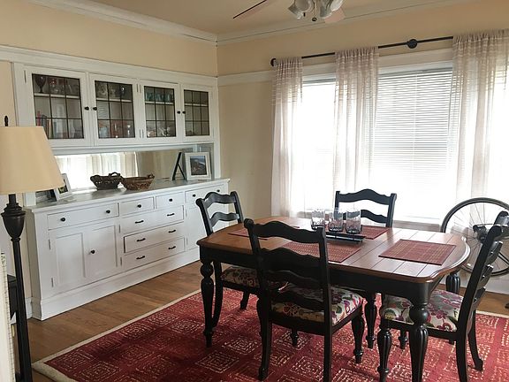 5th image of 1614 E Royall Pl #0