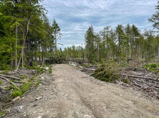 0 Woodland Rd, Ellsworth, ME 04605