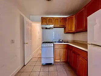 Rented by EMMES Realty Services, LLC