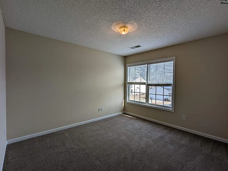 19 Ironwood Way — Photo 19