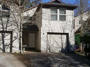 12703 SE Lydia Ct, Portland, OR 97236