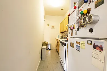 Rented by Scott Williams Realty LLC