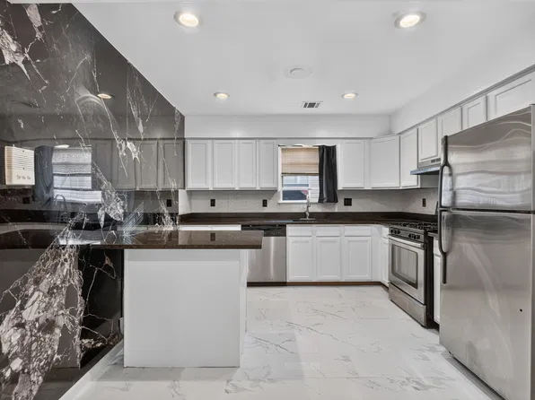 409 Halsey St #2, Newark, NJ 07102