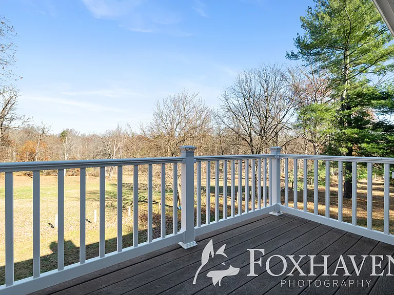1137 E Keswick Rd #2 — Photo 23