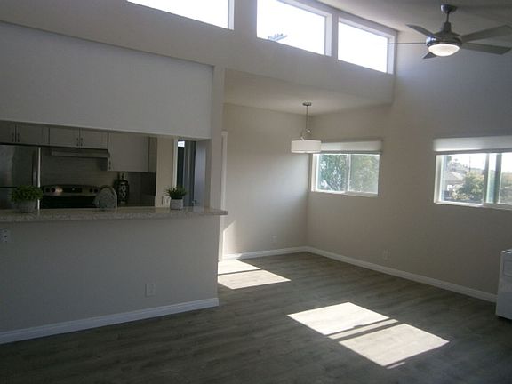 2nd image of 5252 Landis St APT 1