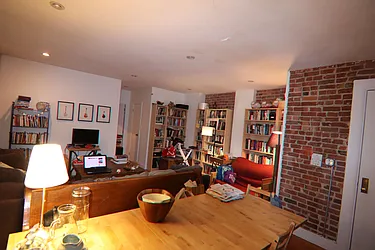 Rented by PMG Real Estate 