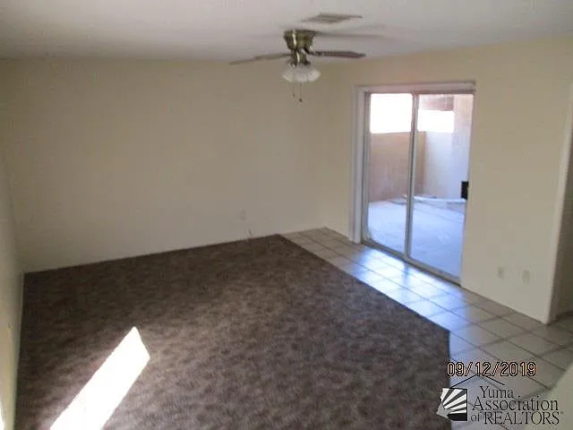 2888 S 1st Ave #B — Photo 13