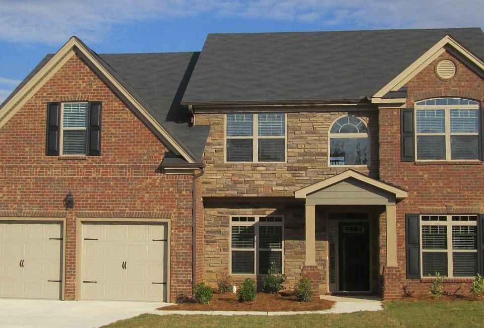 Elevation Image 1.
