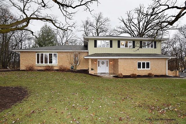 1st image of 43W114 Whirlaway Dr