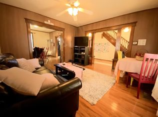519 S 7th St, Indiana, PA 15701