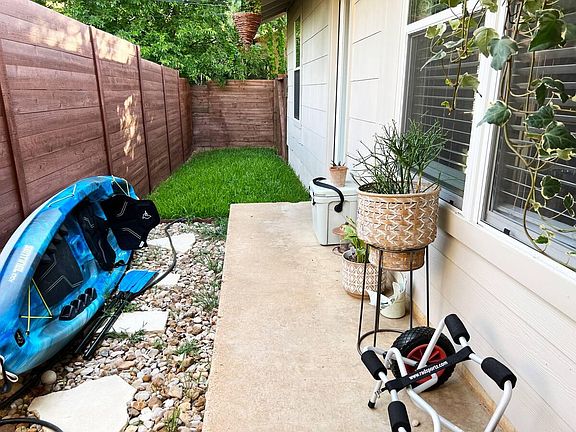 4th image of 4701 Sylvandale Dr