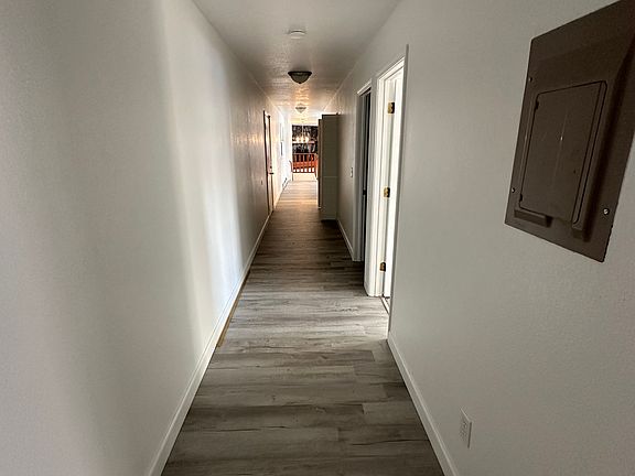 3rd image of 6538 Homer Dr #2