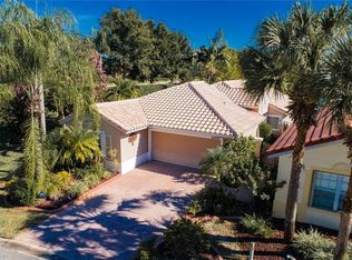 20003 Breezeway Ct, Estero, FL 33928