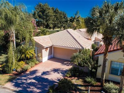 20003 Breezeway Ct, Estero, FL, 33928