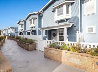231 Aviation Pl, Manhattan Beach, CA 90266