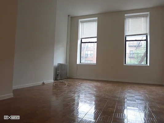 Rented by Citi Habitats | media 3