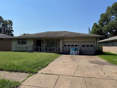 8642 Barclay St, Dallas, TX, 75227