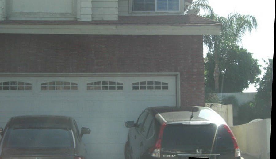 1st image of 6311 Semillon Pl