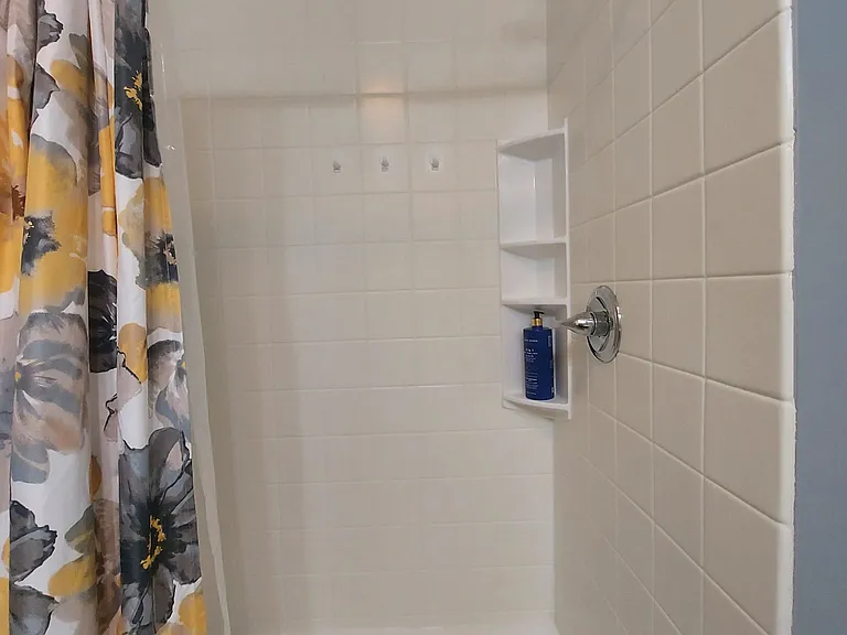 582 State St #1 — Photo 29
