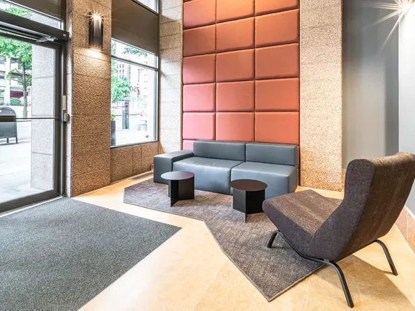 750 Columbus Avenue image 11 of 61