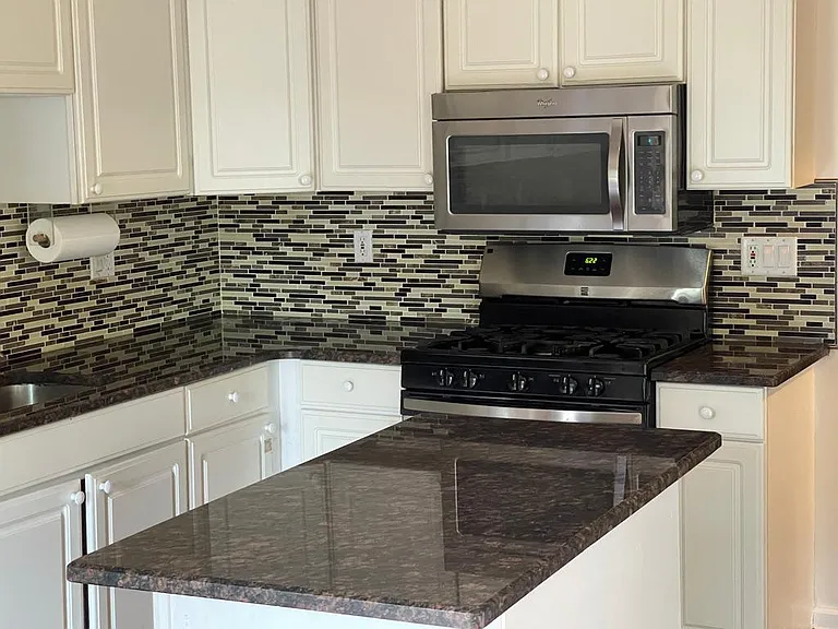 43590 Wendingo Ct — Photo 7