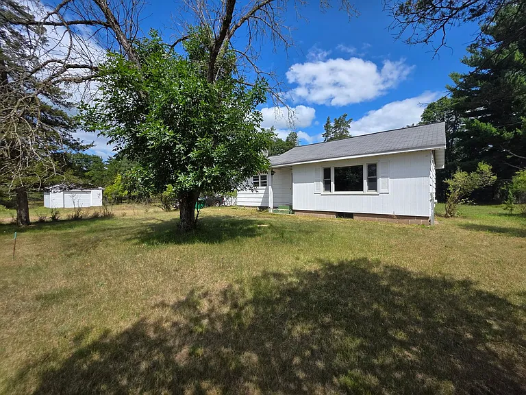 4750 County Line Rd — Photo 15