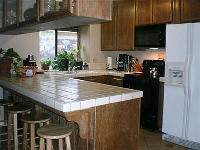 2nd image of 9104 Falcon Hill Ct