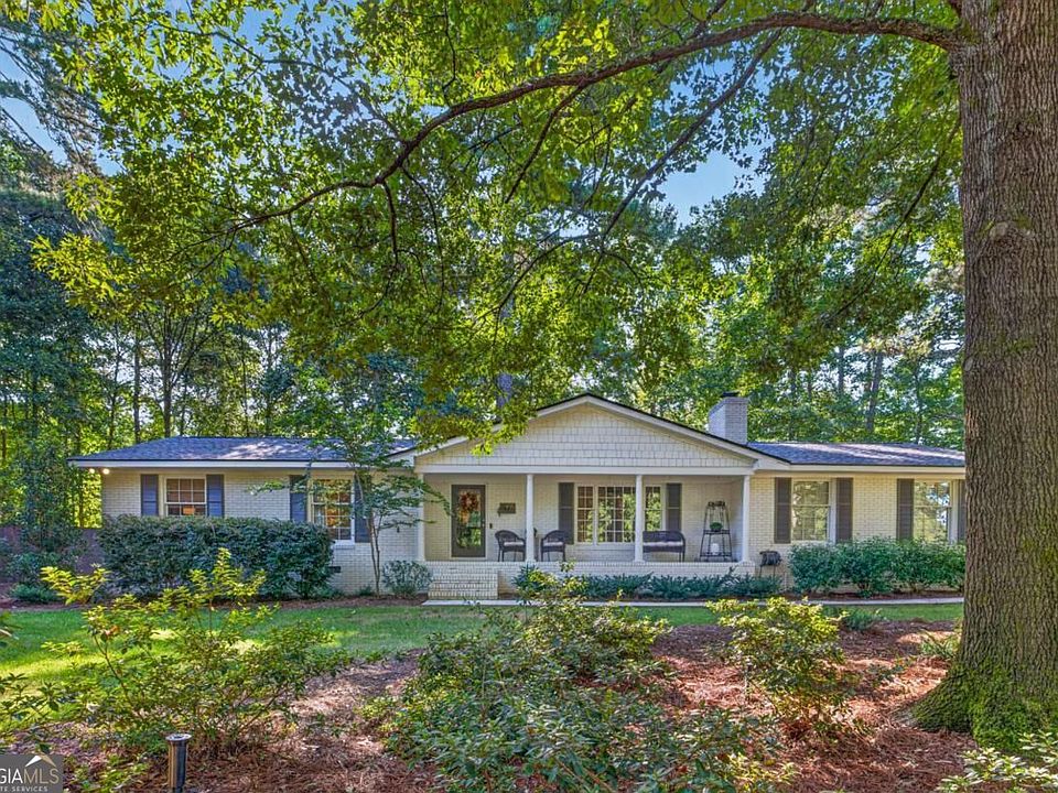 1st image of 190 Gatewood Pl