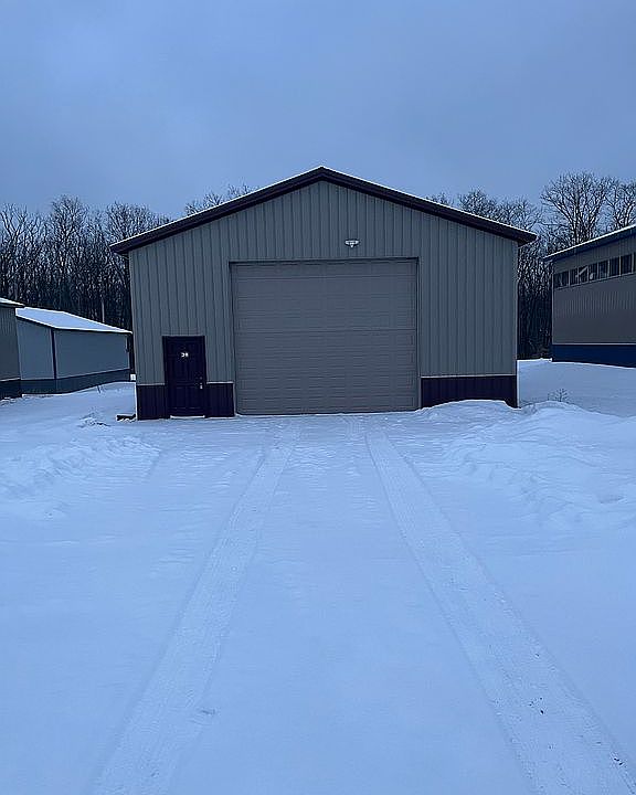 1st image of 4035 W Marl Lake Rd Unit 39