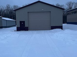 4035 W Marl Lake Rd UNIT 39, Roscommon, MI 48653