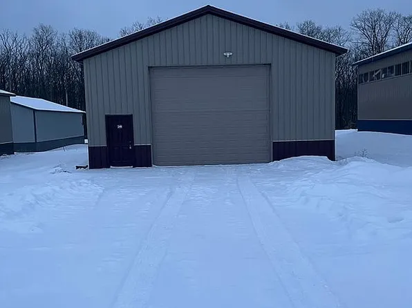 4035 W Marl Lake Rd Unit 39, Roscommon, MI 48653