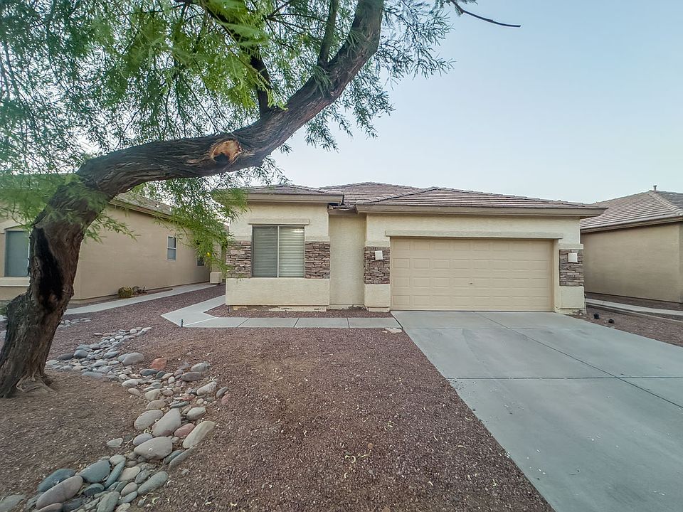 1st image of 12746 W Redondo Dr