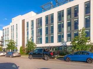 271 Sea Ray Ave #306B, Innisfil, ON