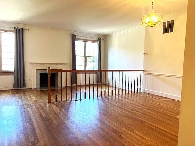 3635 Winfield Ln NW — Photo 5