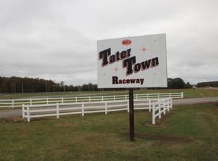 5469 Highway 22, Gleason, TN 38229