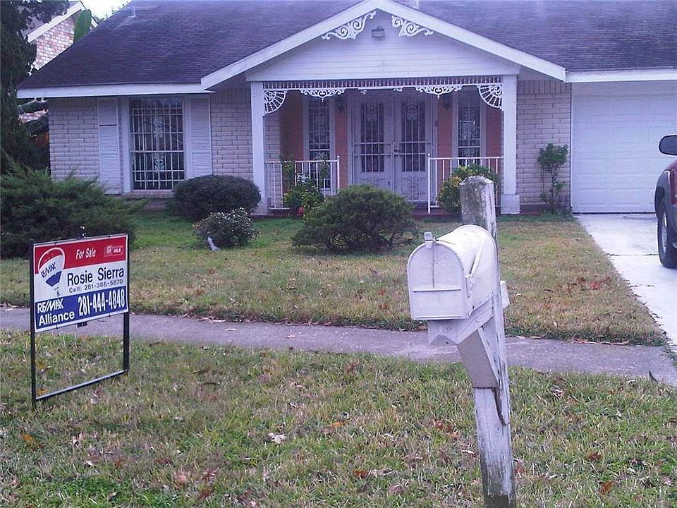 2nd image of 7407 Seton Lake Dr