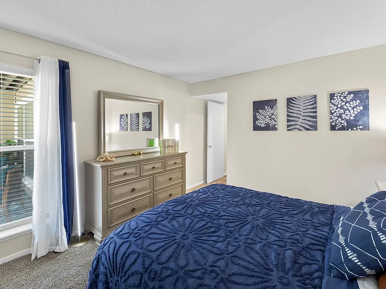 Legacy on Lynnfield - NEWLY UPGRADED — Photo 56