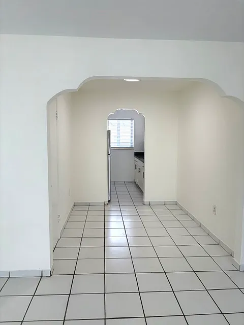 1 bed, 650 sqft, $1,725 — Photo 4