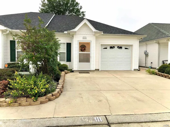 111 Magnolia Courtyard, Houma, LA 70364